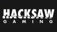 Hacksaw Gaming