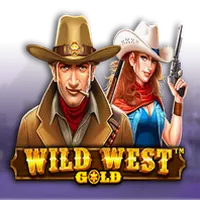 Wild West Gold