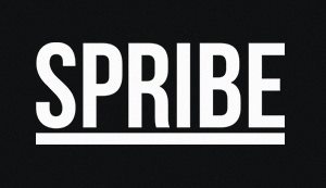 Spribe